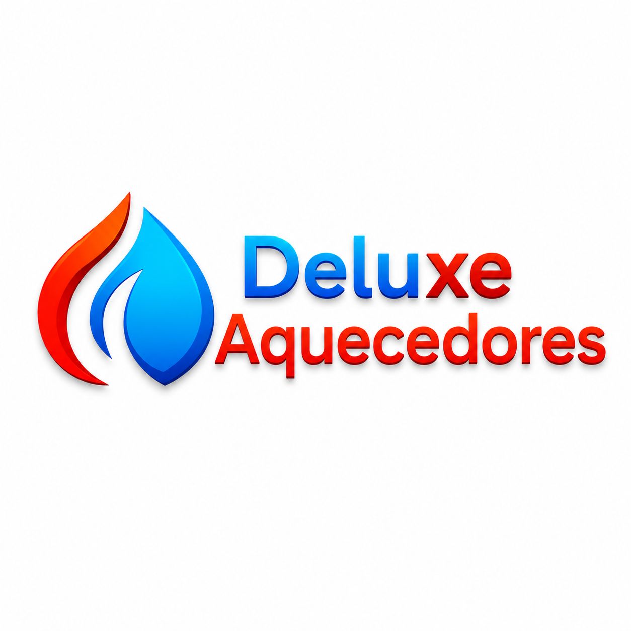 Deluxe Aquecedores